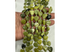 Jade