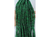 Ágata verde