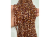 Ágata mixta