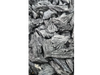 Cianita negra