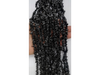 Turmalina negra