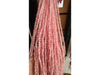 Cuarzo rosa
