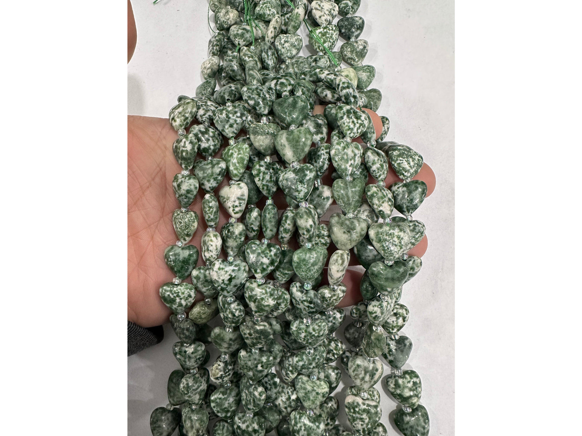 Jade taiwan