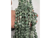 Jade taiwan