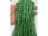 Cuarzo verde