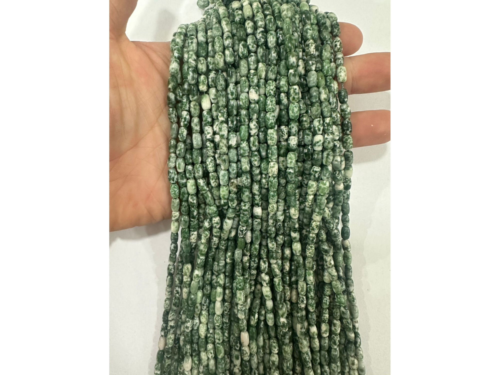 Jade taiwan