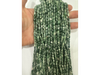 Jade taiwan