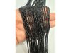 Obsidiana negra