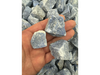 Cuarzo azul