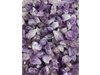 Amatista