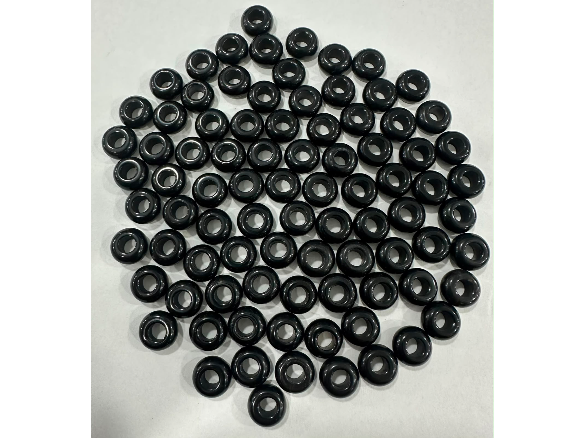 Donas 14mm