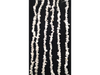 Howlite blanca