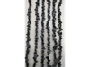 Obsidiana nevada