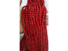 Coral rojo