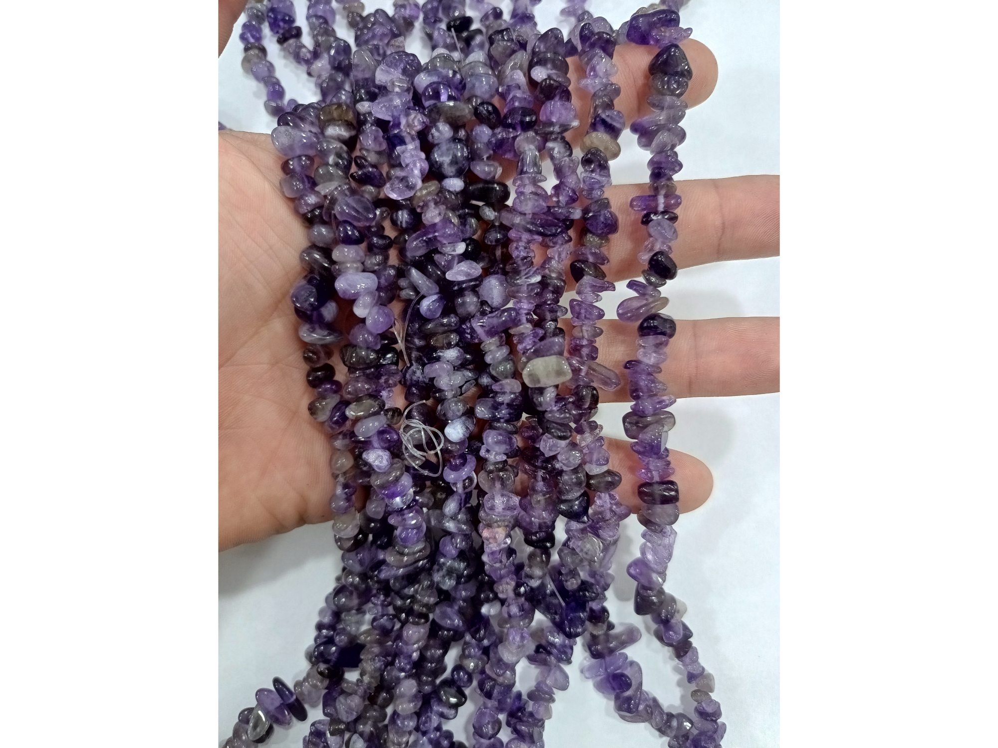 Amatista new