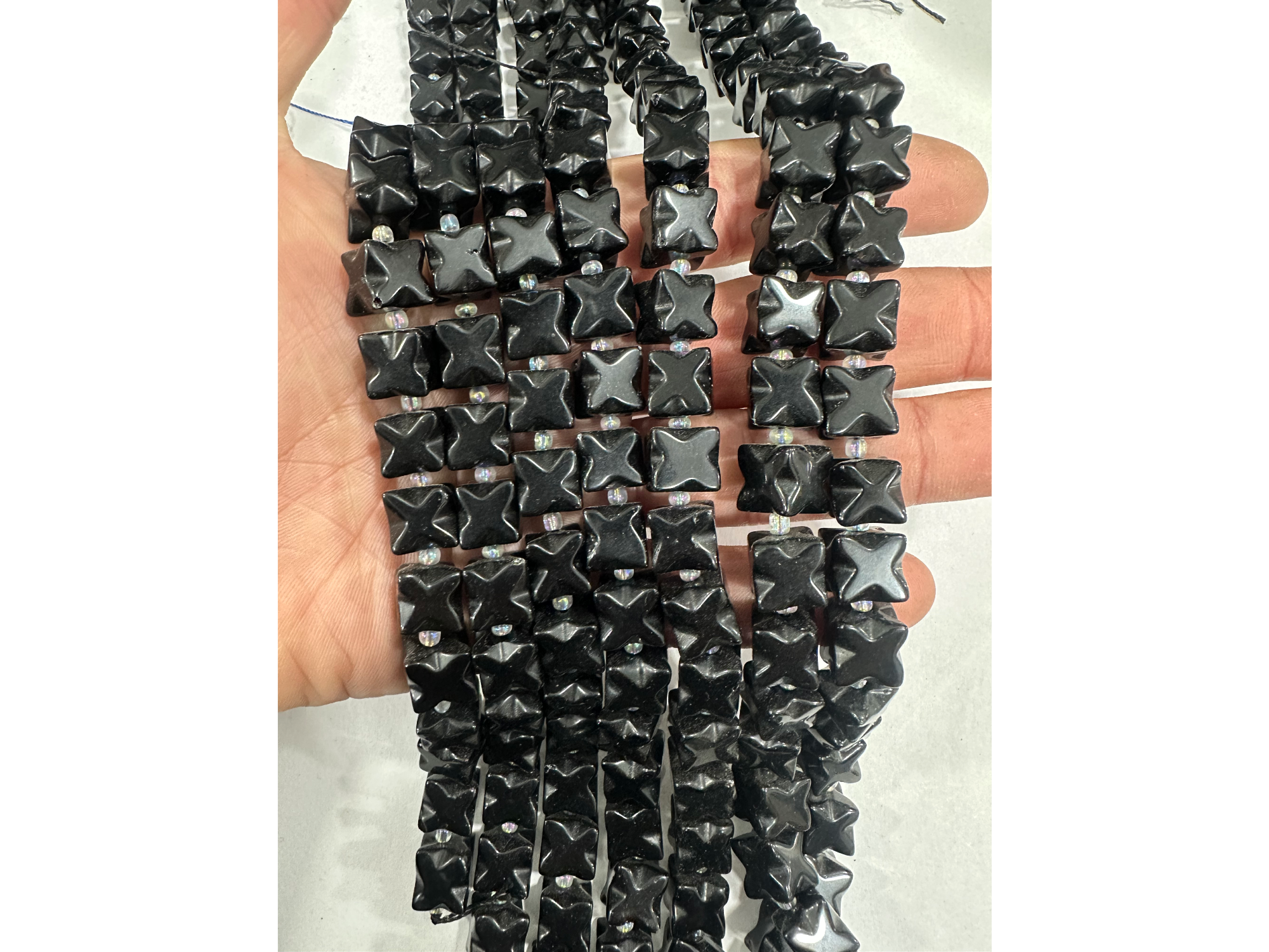 Obsidiana