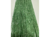 Cuarzo verde