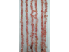 Cuarzo cherry/rodolita