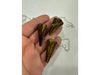 Ojo de tigre