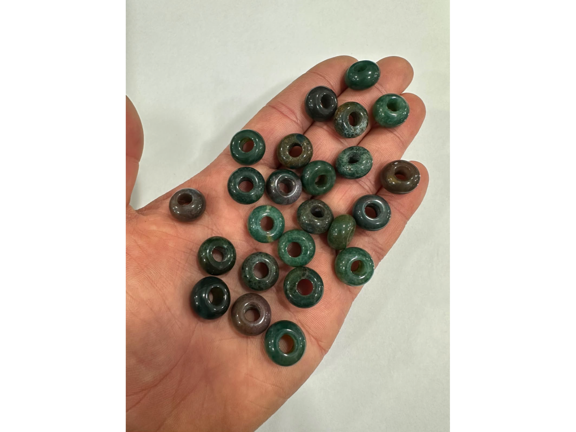 Donas 14mm