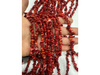 Coral rojo extra