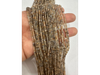 Adularia brasilera