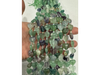 Fluorita