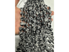 Obsidiana nevada