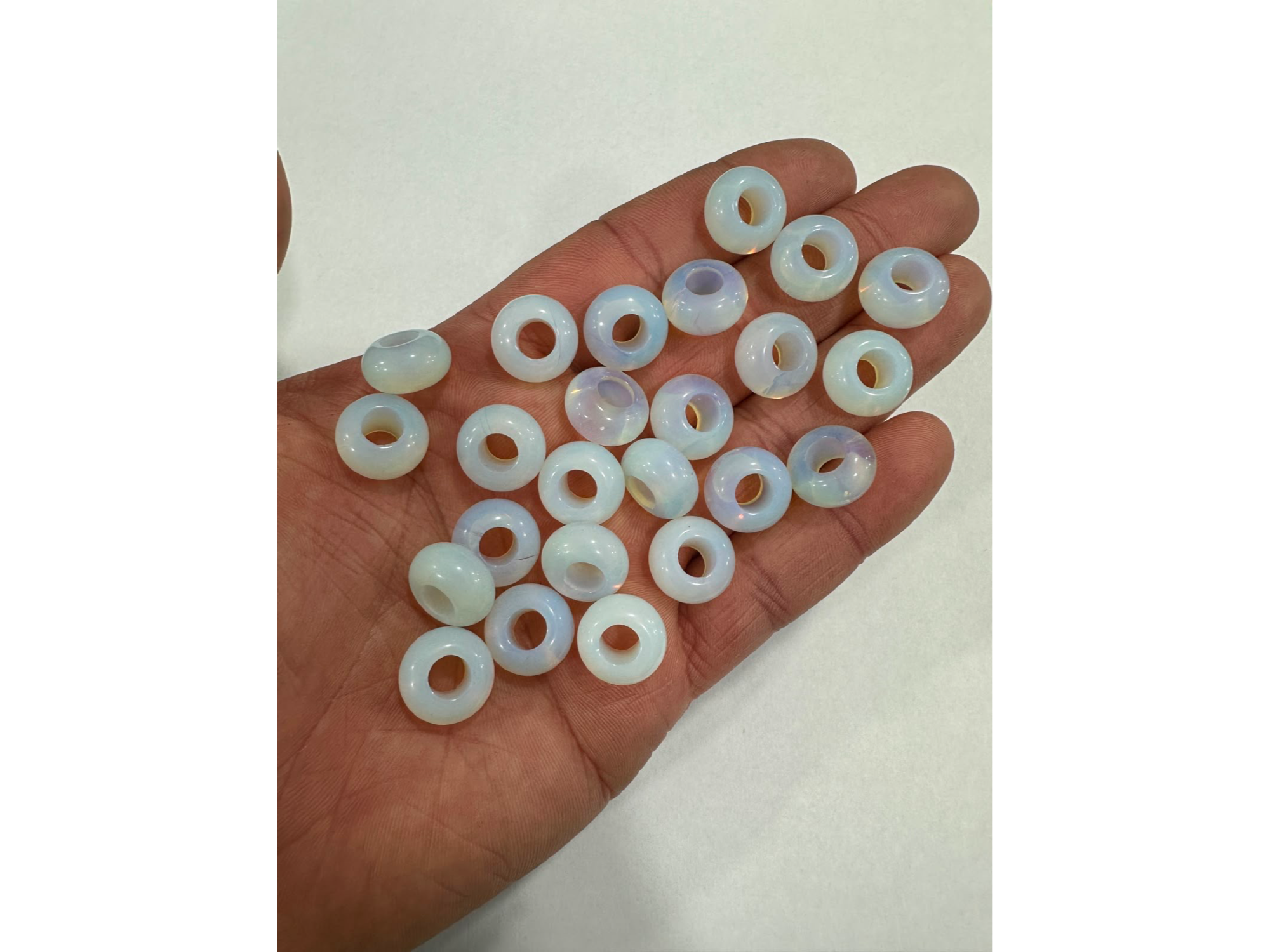 Donas 14mm