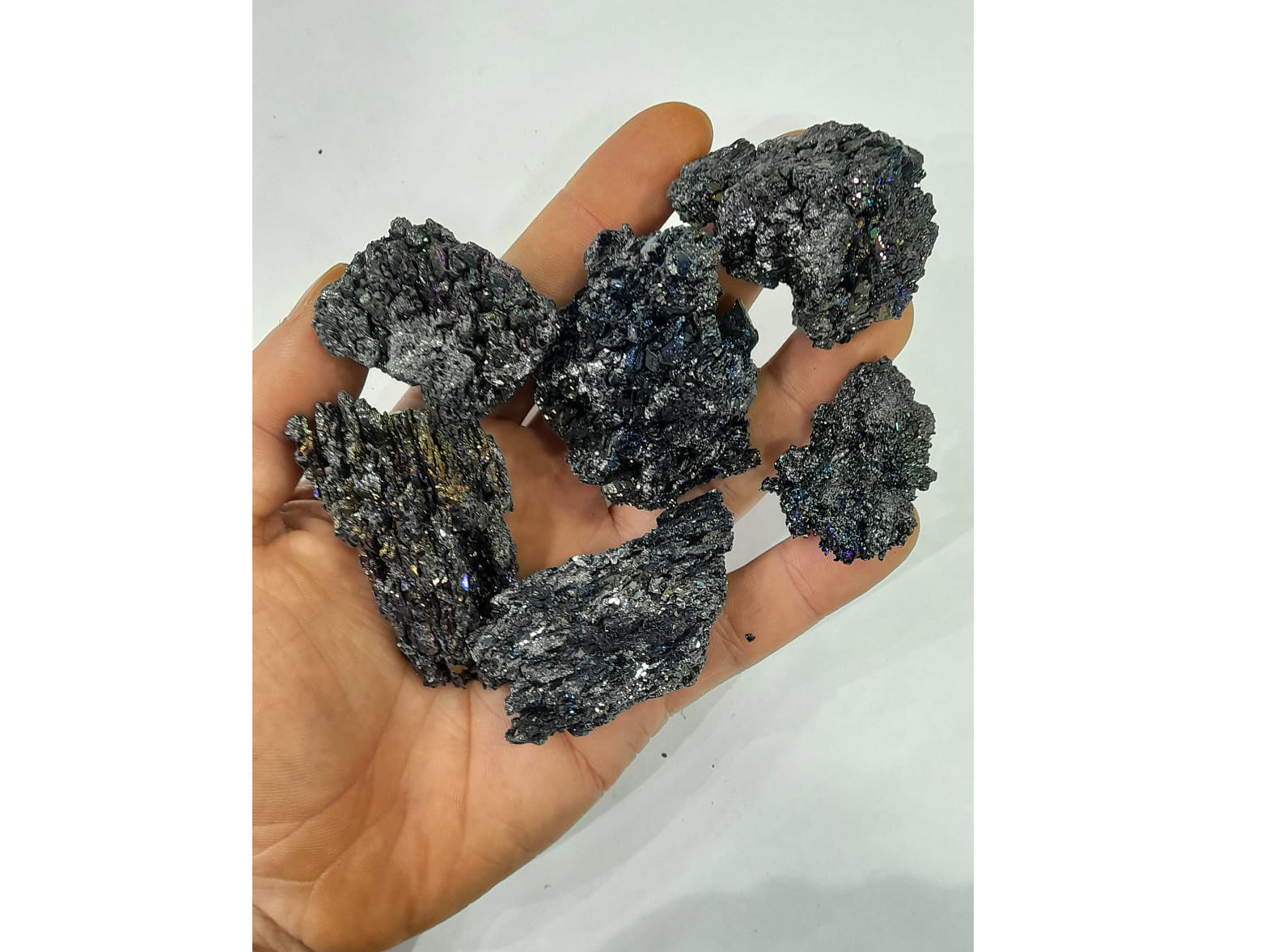 Diamantina