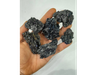 Diamantina