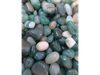 Ágata verde