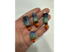 7 chakras