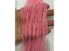 Cuarzo rosa