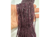 Granate morada