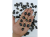 Ónix negro