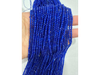 Ágata azul