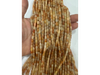 Aventurina naranja