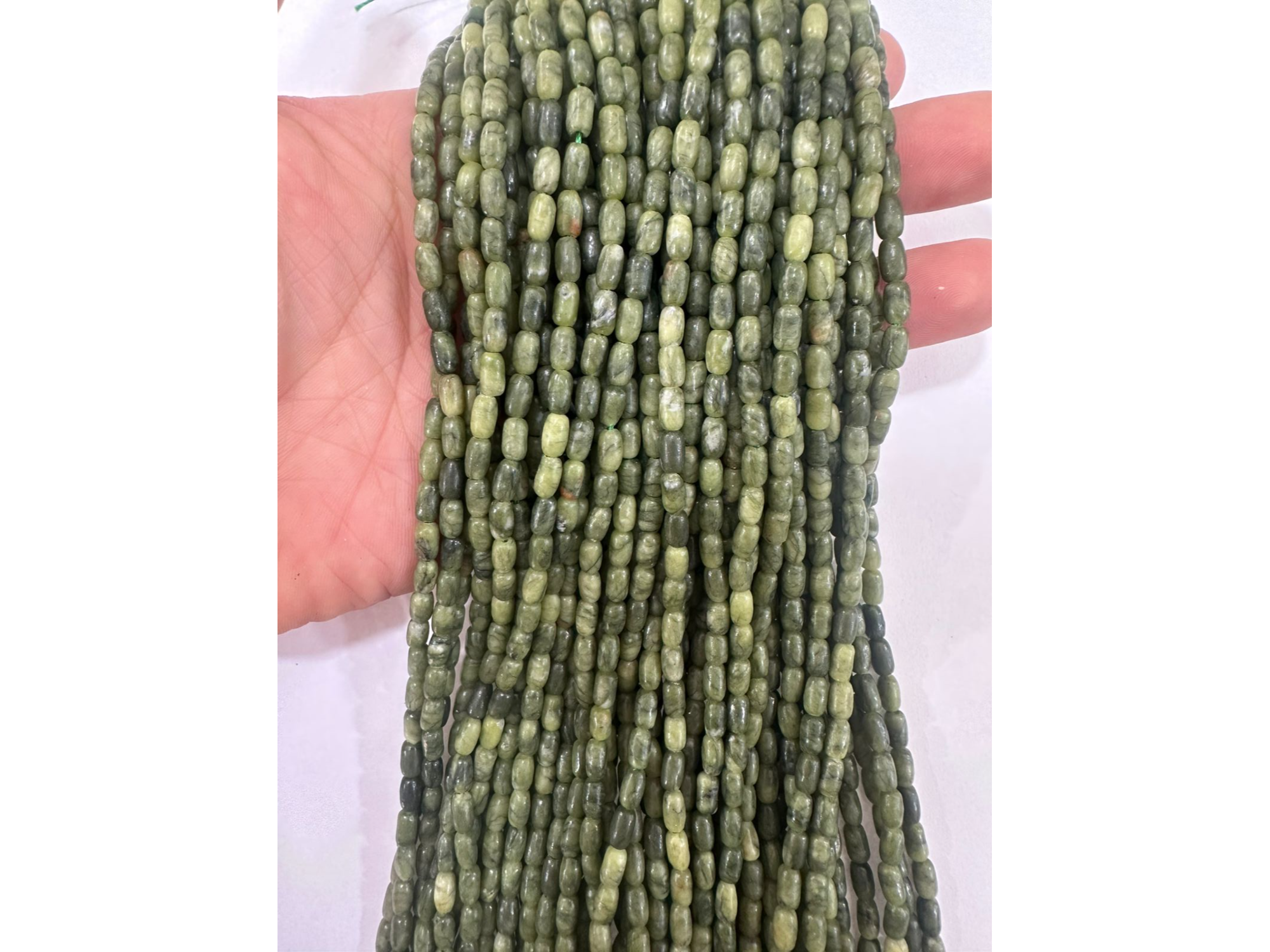Jade