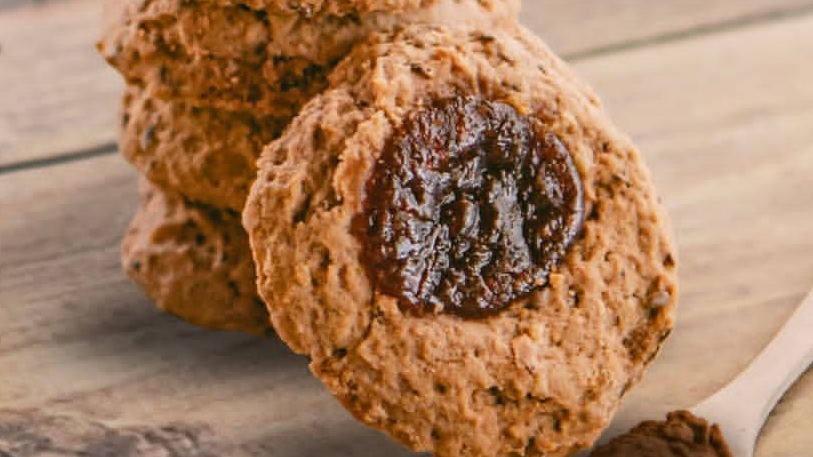 Galletitas