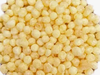 Quinoa pop