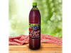 Jugo de aranzanos rincon de vida 500ml
