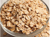 Avena grande