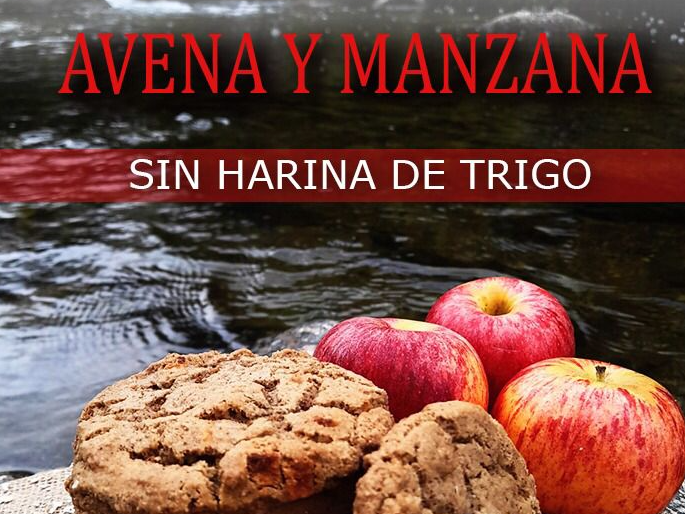 Veganas
