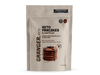 Pancakes keto chocolate granger