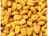Maiz crocante