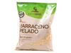 Trigo sarraceno