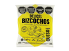 Bizcochos delicel