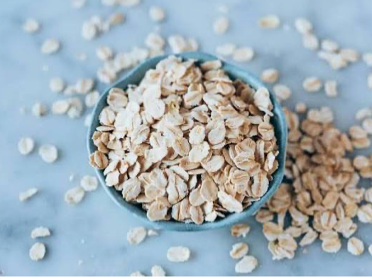 Avena fina