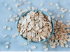 Avena fina